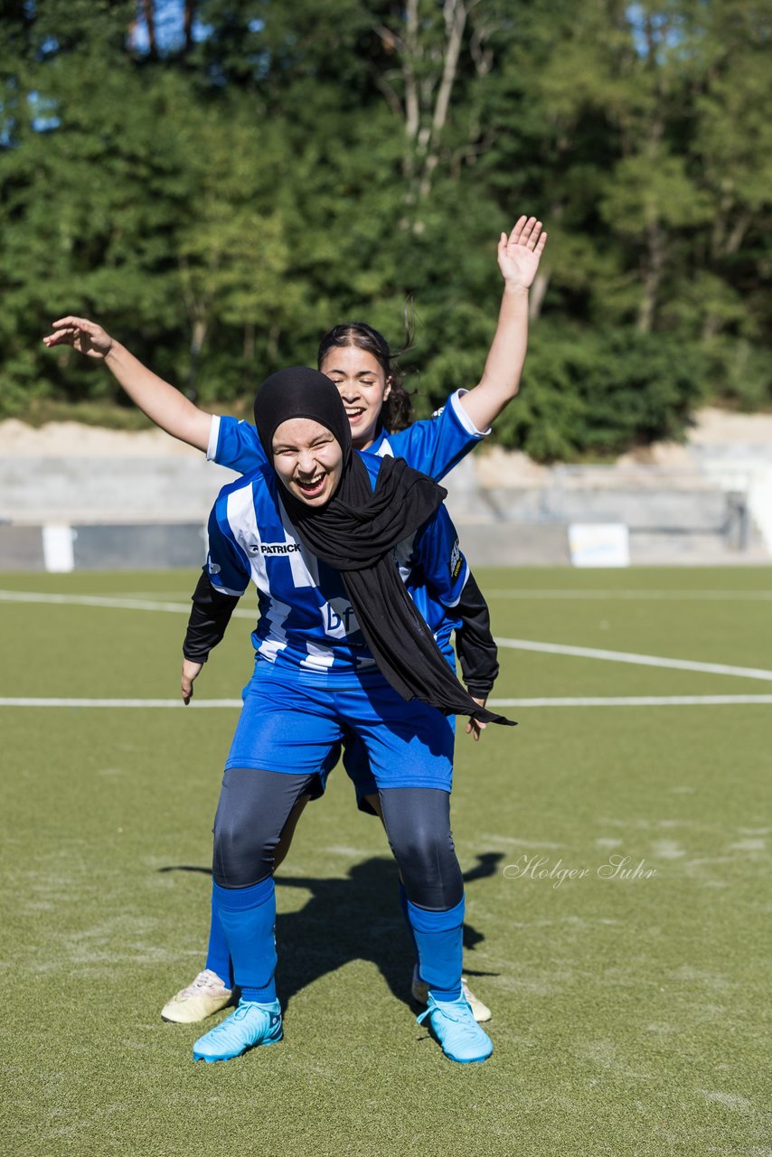 Bild 172 - wCJ Fotoabend